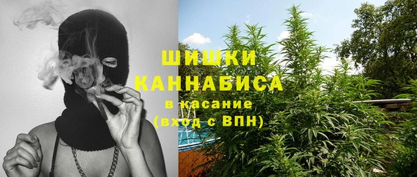гашик Балабаново