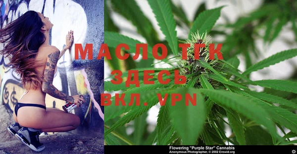 спайс Баксан